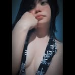 Ghael Abdul Vasquez - Facebook