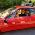 Abdul Majid Versi - Facebook
