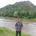 Abdul Van Versi - Facebook