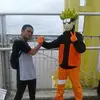 Abdul Van Versi - @goleng27 - TikTok