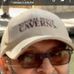 Abdul Versi - Facebook