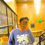 @abdul_version26 - Instagram