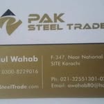 Abdul Wahab - @abdul_wahab_versiani - Instagram