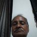 Abdullah Versi - Facebook