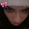 🏳️‍🌈 - @abdulversions - TikTok