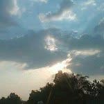 @abdulversirocketmail - Instagram