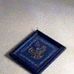 Asma Abdul Jabbar Versi Aa Imang - Facebook