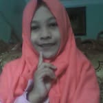 Fiyanya Versi Abdul Mutholib - @fiyanyaversiabdul - Instagram