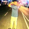 Wanda boy - @abdulversion0 - TikTok