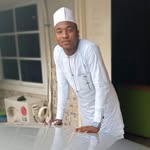abdoul villa - @abdulvilla10 - Instagram