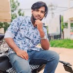 Abdul Abdul - @abdul_villan_ - Instagram