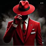 Abdul Ansari - @abdul_villain - Instagram