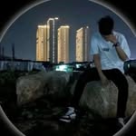 Abdul Rahman - @abdul_villain_ - Instagram