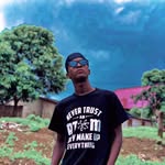 Abdul Sesay - @abdulvilla47 - Instagram