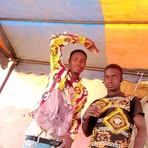 Abdul Villa - Facebook