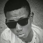 abdul villa - @abdulvill - Instagram