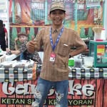 abdul villa - @abdul_sahabat_seferius - Instagram