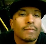Abdul Villa - @abdulvilla5 - Instagram
