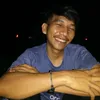 Abdul Villa - @2160521569 - TikTok