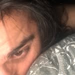 Abdul Villa Akhtar - @abdulvilla7 - Instagram