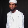 Abdul Villa - @hon.abdulvilla1 - TikTok