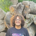 Abdul Villa Rivera - @abdulvillarivera - Instagram