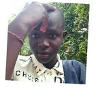 Abdul villah - @abdulvillah - Instagram