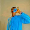 Abdul Villah - @abdulvillah481 - TikTok