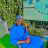 Abdul Villah - @abdul.villah - TikTok