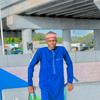 Abdul Villah - @abdul.villah5 - TikTok