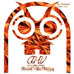 @abdul_villahappy - Instagram