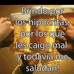 Abdul Villalovos - @abdulvillalovos - Instagram