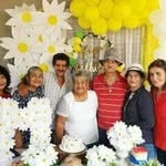 Abdul Villamar - @abdulvillamar - Instagram