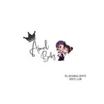 Abdul villan - @abdul_villan - Instagram