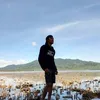 Abdul Villano - @abdulvillano - TikTok