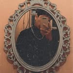 Abdul Villanueva - @abdulvillanueva - Instagram