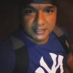 Abdul villasanta - @abdul_villasanta - Instagram