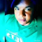 Abdul Villasanta - @abdulvillasanta - Instagram