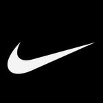 abdulhameth10 - @abdulvillarrue10 - Instagram