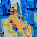 Abdulkareem Muhammad - @abdul_villah - Instagram