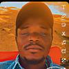 abdulvilla1 - @abdulvilla1 - TikTok