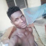 abdulvilla - @villa715 - Instagram