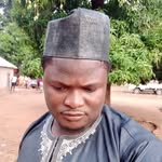 Abdulvilla - @abdulvilla3 - Instagram