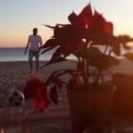 @abdulvillayebar - Instagram
