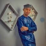 Abdulwahab Yakubu - @abdu_lvilla - Instagram