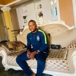 Ameen Abdullahi Olarewaju - @abdulvilla01 - Instagram