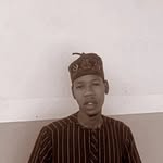 @bdull_villa - @abdul_villa_001 - Instagram