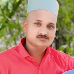 Dadbu Shah - @abdulvillan - Instagram