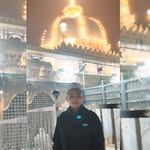 Faruk Abdul - @abdul_v.i.l.l.a.i.n.11 - Instagram