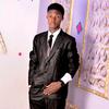 I'm Abdul villa - @abdullahivilla - TikTok